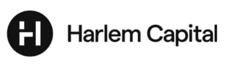 harlem-capital