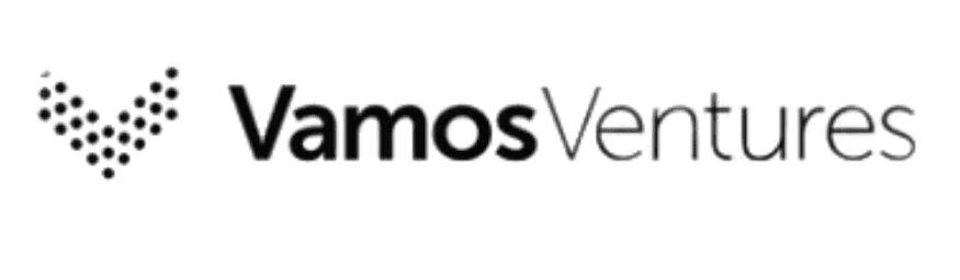 vamos_ventures
